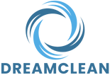 DreamClean™